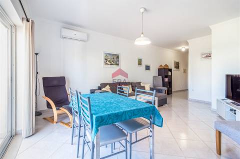 Apartamento T2 Venda em Santa Luzia,Tavira