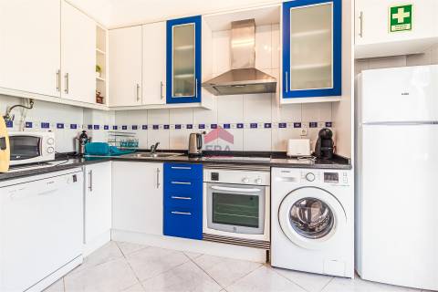 Apartamento T2 Venda em Santa Luzia,Tavira