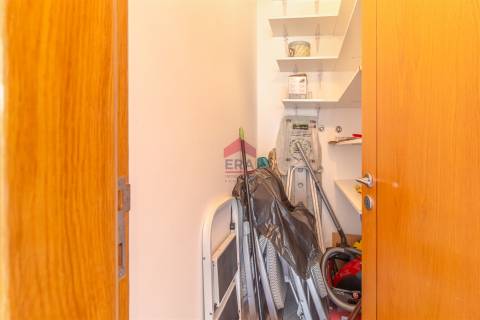 Apartamento T2 Venda em Santa Luzia,Tavira