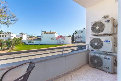 Apartamento T2 Venda em Santa Luzia,Tavira