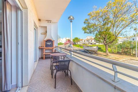 Apartamento T2 Venda em Santa Luzia,Tavira