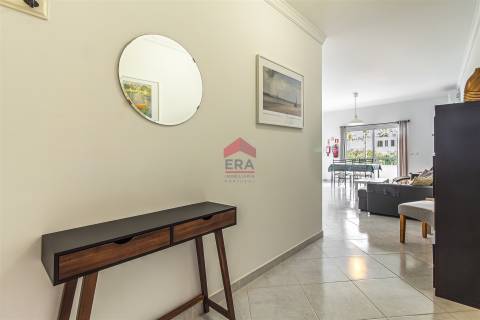 Apartamento T2 Venda em Santa Luzia,Tavira