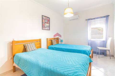 Apartamento T2 Venda em Santa Luzia,Tavira