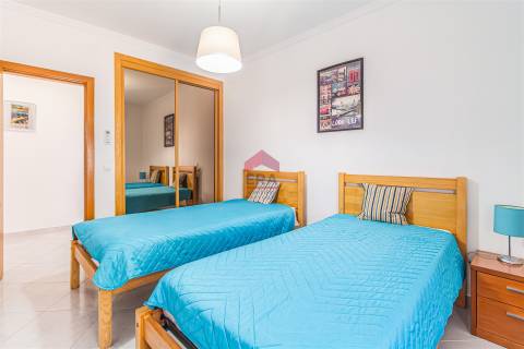 Apartamento T2 Venda em Santa Luzia,Tavira