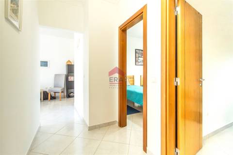 Apartamento T2 Venda em Santa Luzia,Tavira