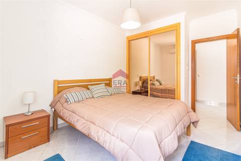 Apartamento T2 Venda em Santa Luzia,Tavira
