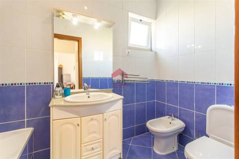 Apartamento T2 Venda em Santa Luzia,Tavira