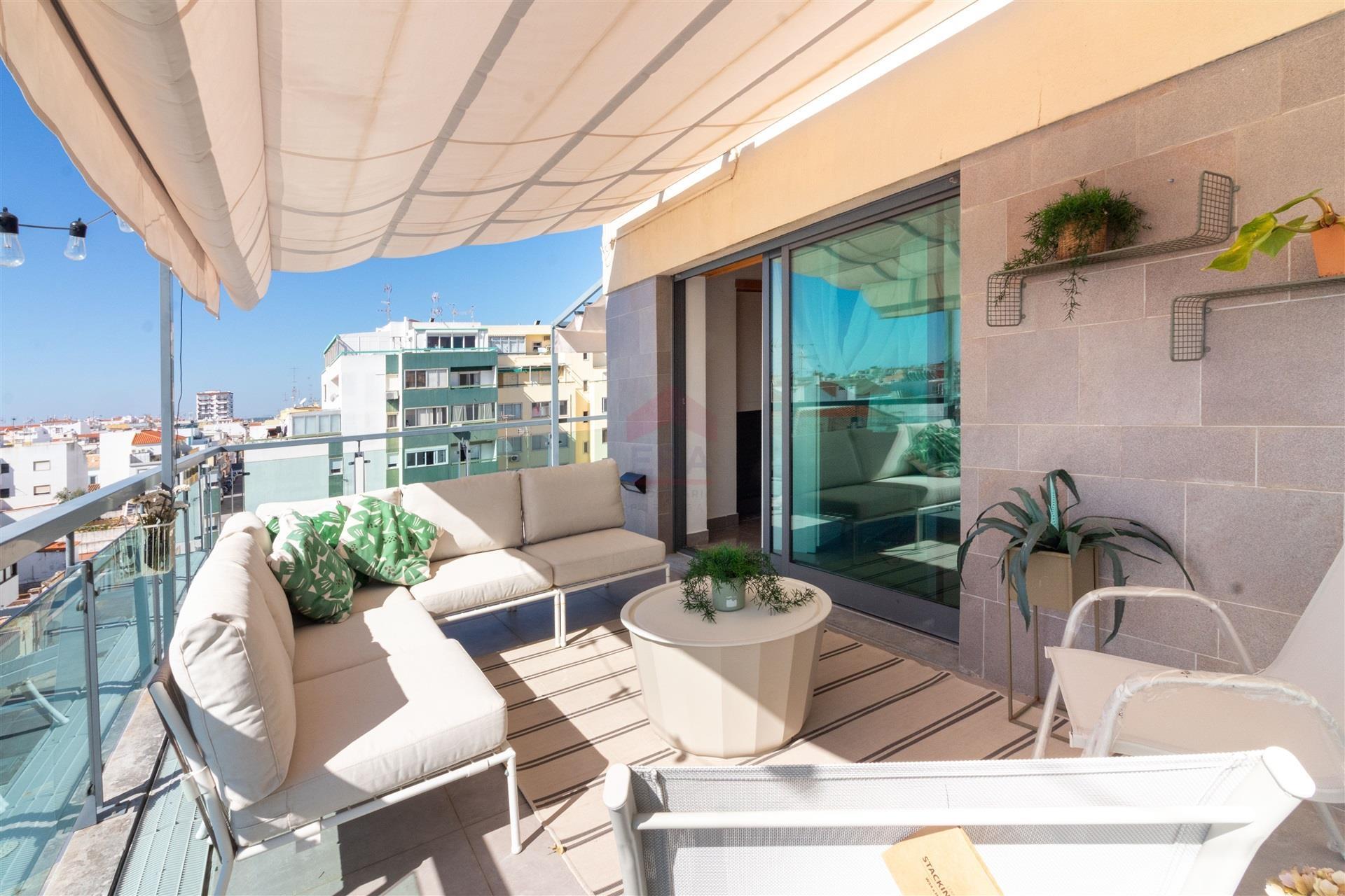 Apartamento T0 Venda em Vila Real de Santo António,Vila Real de Santo António