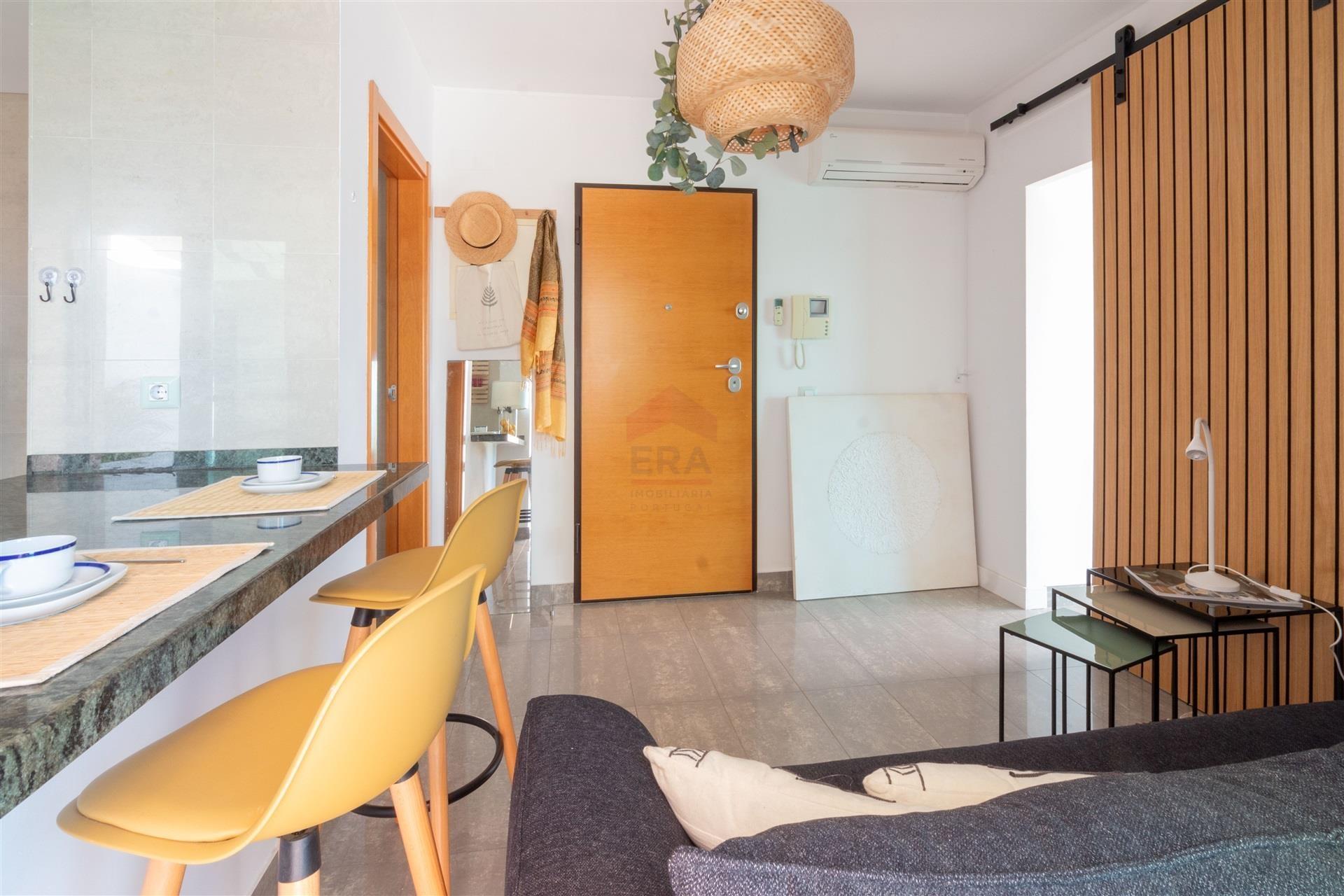Apartamento T0 Venda em Vila Real de Santo António,Vila Real de Santo António