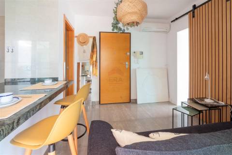 Apartamento T0 Venda em Vila Real de Santo António,Vila Real de Santo António