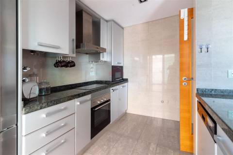 Apartamento T0 Venda em Vila Real de Santo António,Vila Real de Santo António