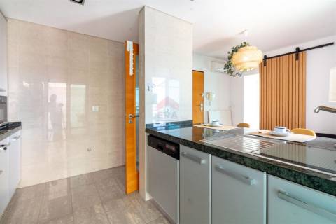 Apartamento T0 Venda em Vila Real de Santo António,Vila Real de Santo António