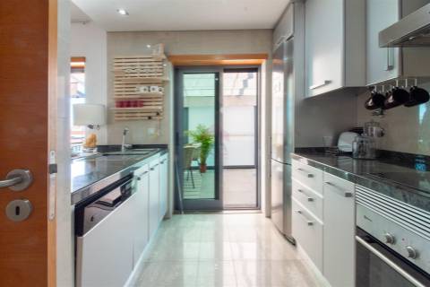 Apartamento T0 Venda em Vila Real de Santo António,Vila Real de Santo António