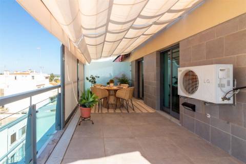 Apartamento T0 Venda em Vila Real de Santo António,Vila Real de Santo António