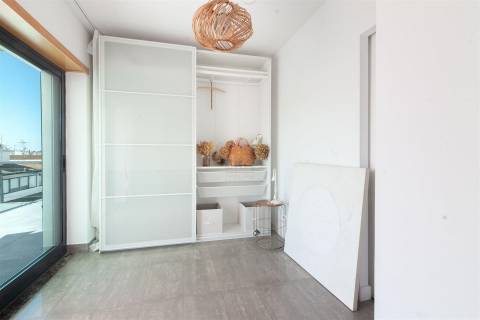 Apartamento T0 Venda em Vila Real de Santo António,Vila Real de Santo António
