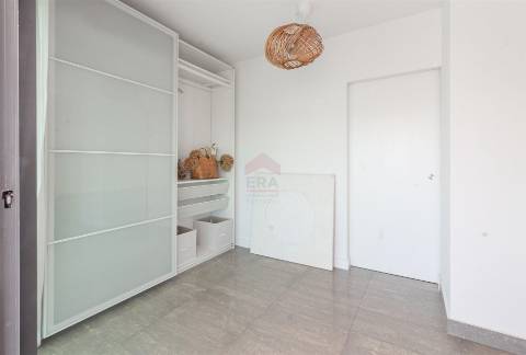 Apartamento T0 Venda em Vila Real de Santo António,Vila Real de Santo António