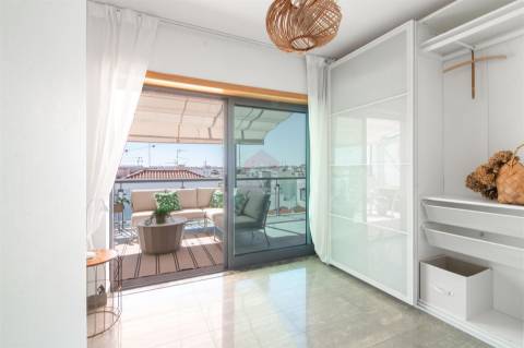 Apartamento T0 Venda em Vila Real de Santo António,Vila Real de Santo António