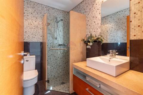 Apartamento T0 Venda em Vila Real de Santo António,Vila Real de Santo António