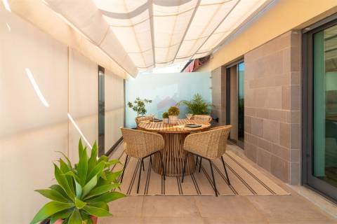 Apartamento T0 Venda em Vila Real de Santo António,Vila Real de Santo António