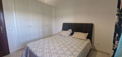 Andar Moradia T3 Venda em São Brás de Alportel,São Brás de Alportel