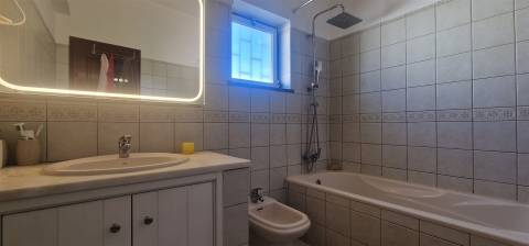 Andar Moradia T3 Venda em São Brás de Alportel,São Brás de Alportel