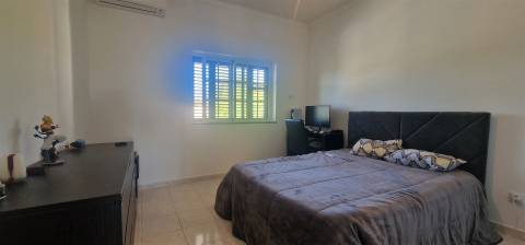 Andar Moradia T3 Venda em São Brás de Alportel,São Brás de Alportel