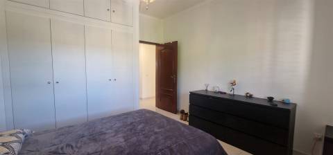 Andar Moradia T3 Venda em São Brás de Alportel,São Brás de Alportel