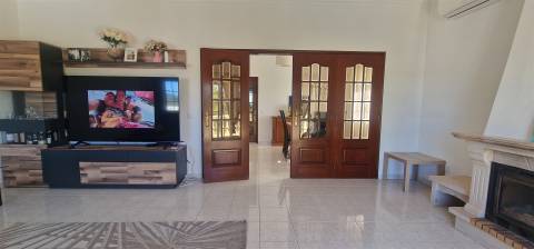 Andar Moradia T3 Venda em São Brás de Alportel,São Brás de Alportel