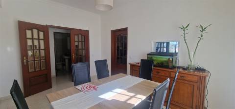 Andar Moradia T3 Venda em São Brás de Alportel,São Brás de Alportel