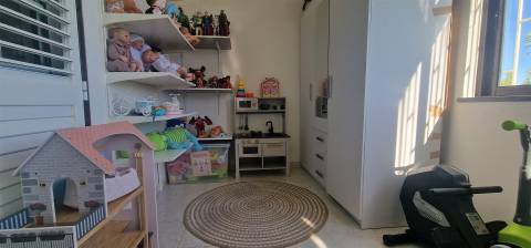 Andar Moradia T3 Venda em São Brás de Alportel,São Brás de Alportel