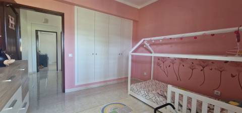 Andar Moradia T3 Venda em São Brás de Alportel,São Brás de Alportel