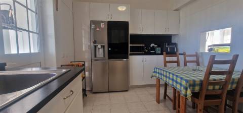 Andar Moradia T3 Venda em São Brás de Alportel,São Brás de Alportel