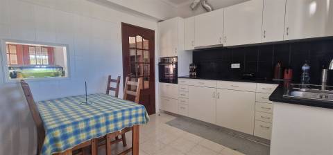 Andar Moradia T3 Venda em São Brás de Alportel,São Brás de Alportel