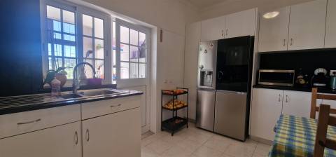 Andar Moradia T3 Venda em São Brás de Alportel,São Brás de Alportel