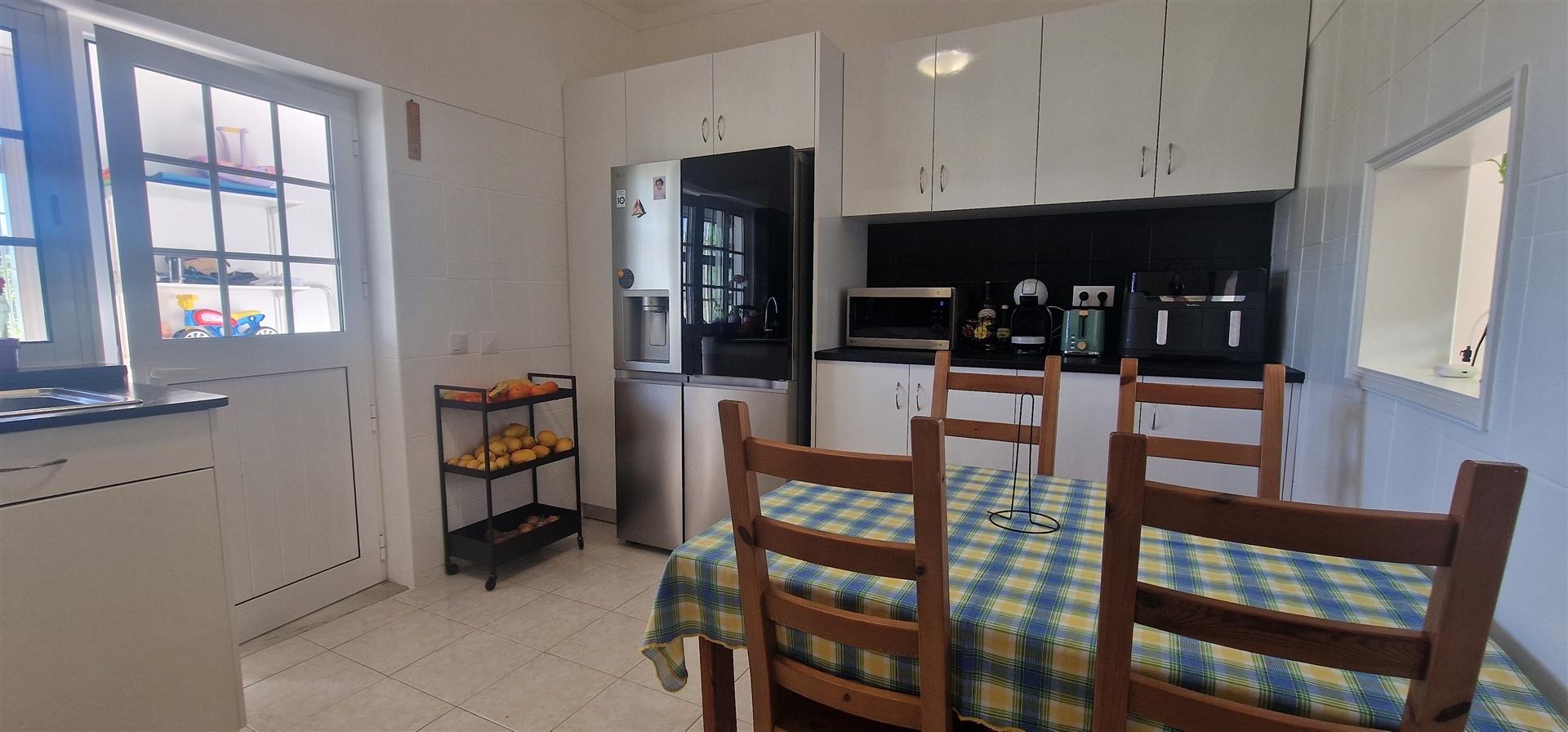 Andar Moradia T3 Venda em São Brás de Alportel,São Brás de Alportel