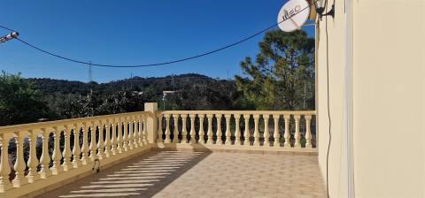 Andar Moradia T3 Venda em São Brás de Alportel,São Brás de Alportel