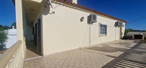 Andar Moradia T3 Venda em São Brás de Alportel,São Brás de Alportel