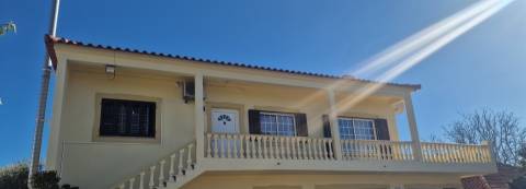 Andar Moradia T3 Venda em São Brás de Alportel,São Brás de Alportel