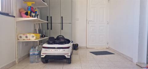 Andar Moradia T3 Venda em São Brás de Alportel,São Brás de Alportel