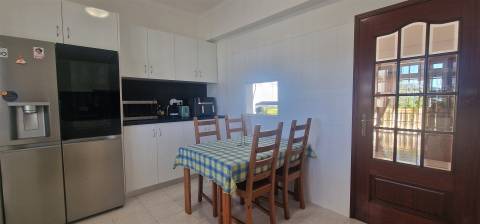 Andar Moradia T3 Venda em São Brás de Alportel,São Brás de Alportel