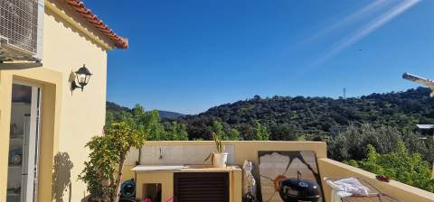 Andar Moradia T3 Venda em São Brás de Alportel,São Brás de Alportel