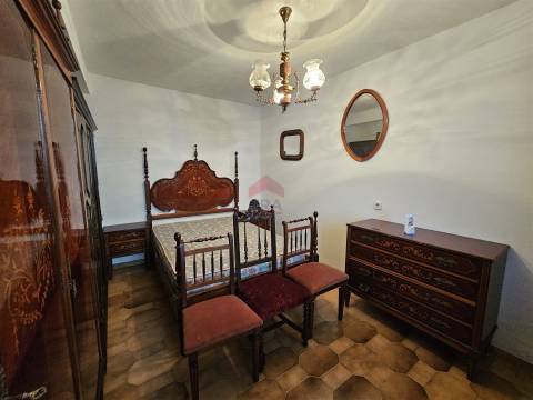 Moradia Isolada T5 Venda em Conceição e Estoi,Faro