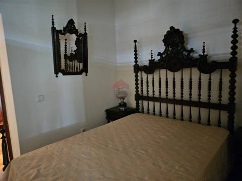 Moradia Isolada T5 Venda em Conceição e Estoi,Faro