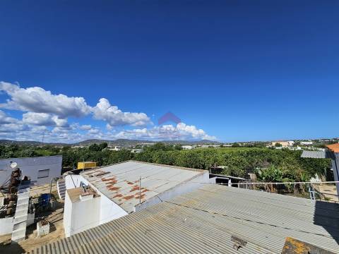 Moradia Isolada T5 Venda em Conceição e Estoi,Faro