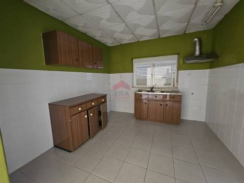 Moradia Isolada T5 Venda em Conceição e Estoi,Faro