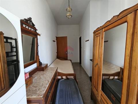 Moradia Isolada T5 Venda em Conceição e Estoi,Faro