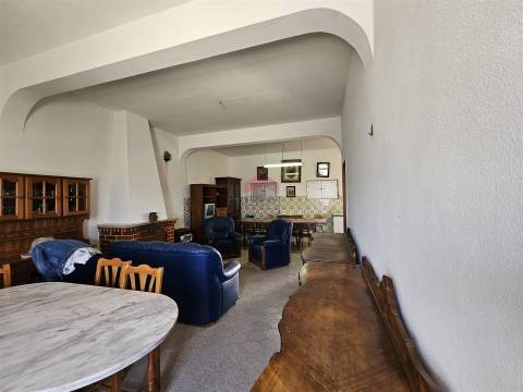 Moradia Isolada T5 Venda em Conceição e Estoi,Faro