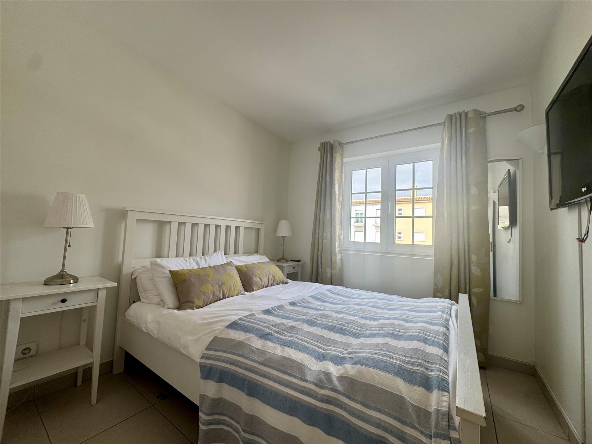 Apartamento T2 Venda em Quarteira,Loulé