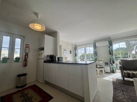 Apartamento T2 Venda em Quarteira,Loulé
