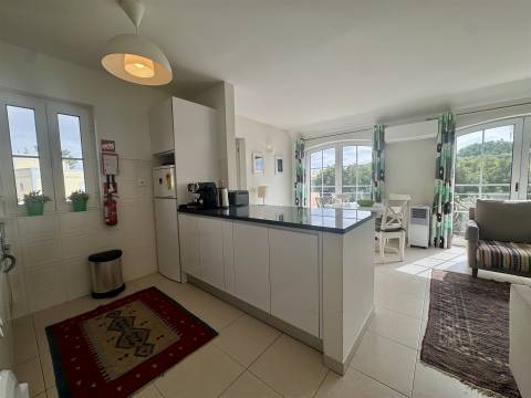 Apartamento T2 Venda em Quarteira,Loulé